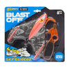 Blast Off Sky Gliders