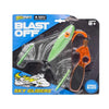 Blast Off Sky Gliders