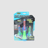 Zing | Air Storm Pop Rocketz