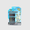 Zing | Air Storm Pop Rocketz
