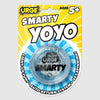 Urge | Smarty YoYo