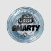 Urge | Smarty YoYo