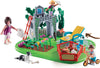 Playmobil | Family Fun Super Set 70010