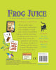 Kanga Games | Frog Juice Card Game