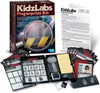 4M | KidzLabs Fingerprint Kit