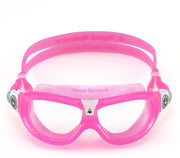 Aquasphere | Seal Kid 2 Swim Mask Pink