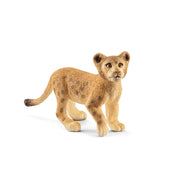 Schleich I Lion Cub
