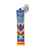 Tiger Tribe | Butterfly Kite
