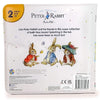 Bath Time Books | Peter Rabbit