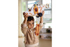 Hape | “To The Rescue” Helicopter Set
