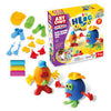 Art Craft | Big Hug Dough Set