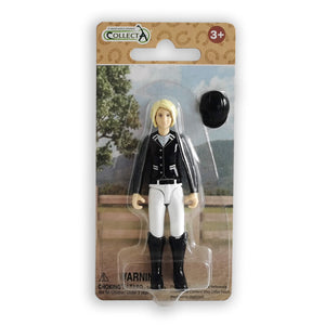 CollectA | Lady Tournament Rider 84249