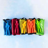 Jump Landing Masters | Parachute Man