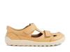 Bobux | Kids+ Alpha Troop Oak Buff