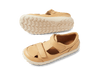 Bobux | Kids+ Alpha Troop Oak Buff
