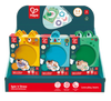 Hape | Spin ‘n’ Draw