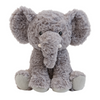 Lily & George | Peanut The Elephant