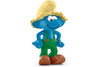 Schleich | Farmer Smurf