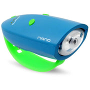 Hornit | Nano Kids Light and Sounds Blue/Green