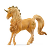 Schleich | Apollon Unicorn Stallion