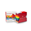 Stockmar | Modelling Beeswax 15pack