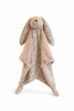 Lily & George | Alfie The Bunny Comforter