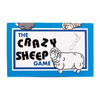 Derek | Crazy Sheep Game