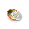 Tin Treasures | Ladybird Clickers