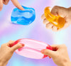 Jadore | Fun ice cube Squish