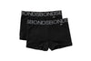 Bonds | Girl Stretchie Shorties