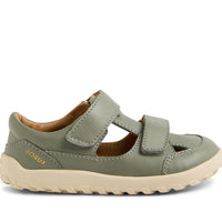 Bobux | I-Walk Troop Vetiver