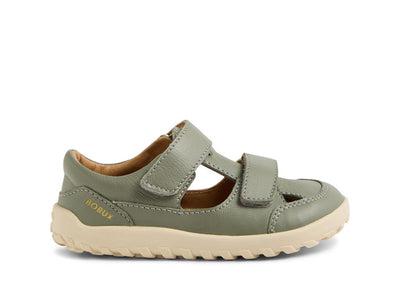 Bobux | I-Walk Troop Vetiver
