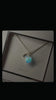 Lauren Hinkley | Fairy Magic Necklace (Glow in the Dark)