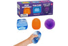 Jadore | Fun Collection 3 Pack