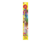 Jovi | Plastilina 37 Colours