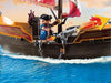 Playmobil | Pirate Ship