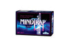 Outset | Mind Trap Classic Edition