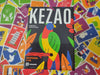 Laboludic | Kezao Game