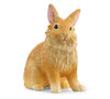 Schleich | Lionhead Rabbit