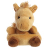 Palm Pals | Gallop Pony