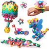 Clixo | Family Pack 150pcs