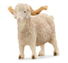 Schleich | Angora Goat