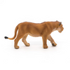 Papo | Lioness