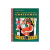 Little Golden Books | The Night Before Christmas