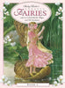 Classic Fairies by Shirley Barber