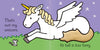 Usborne | That's not my Unicorn....