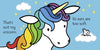 Usborne | That's not my Unicorn....