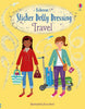 Usborne | Sticker Dolly Dressing Travel