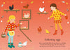 Usborne | Little Sticker Dolly Dressing Pets