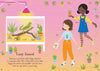 Usborne | Little Sticker Dolly Dressing Pets